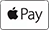 Вы можете оплатить Apple pay