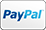 Вы можете оплатить PayPal
