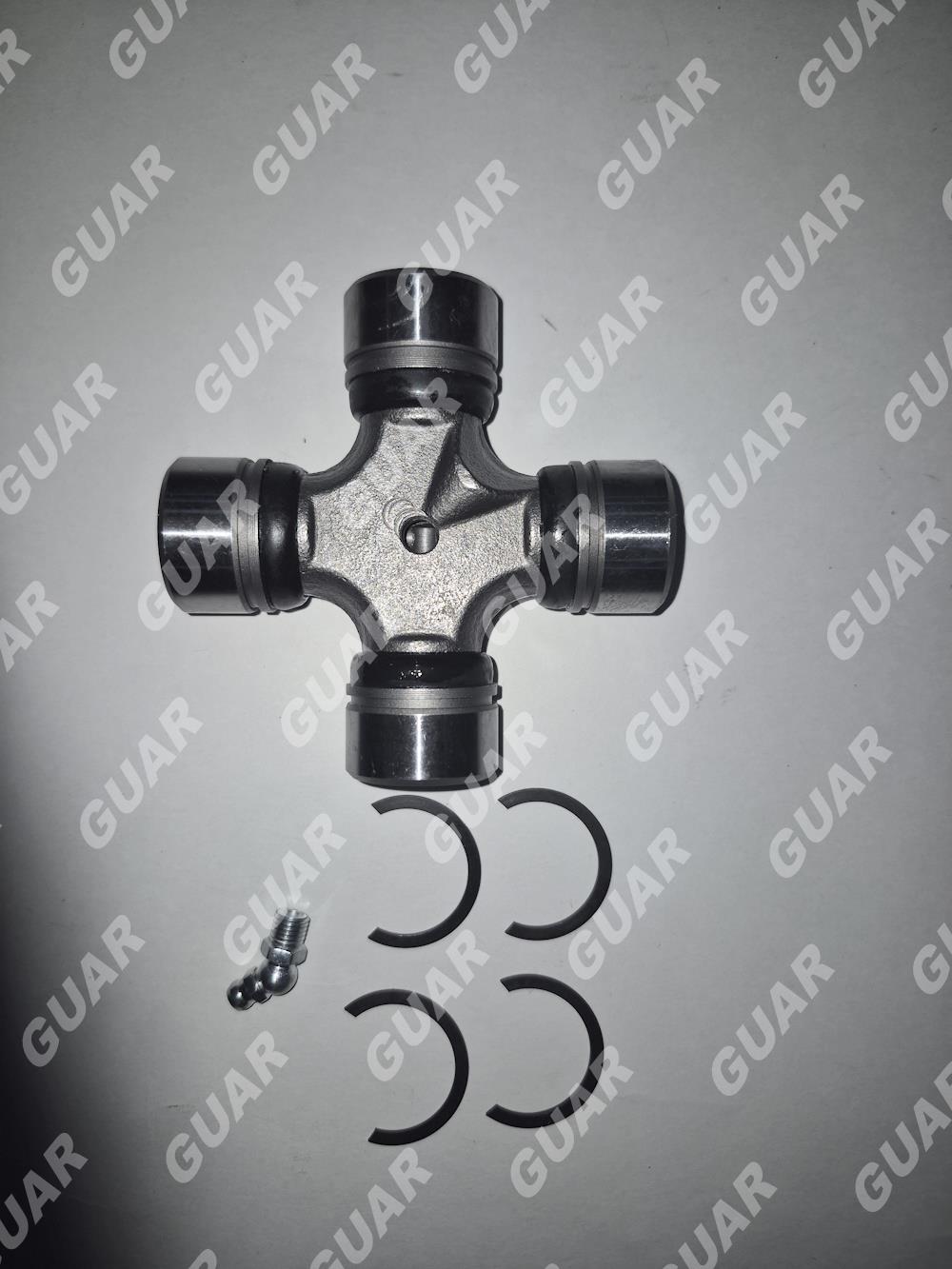 gun-35 toyo крестовина atlas h41 32.01x68