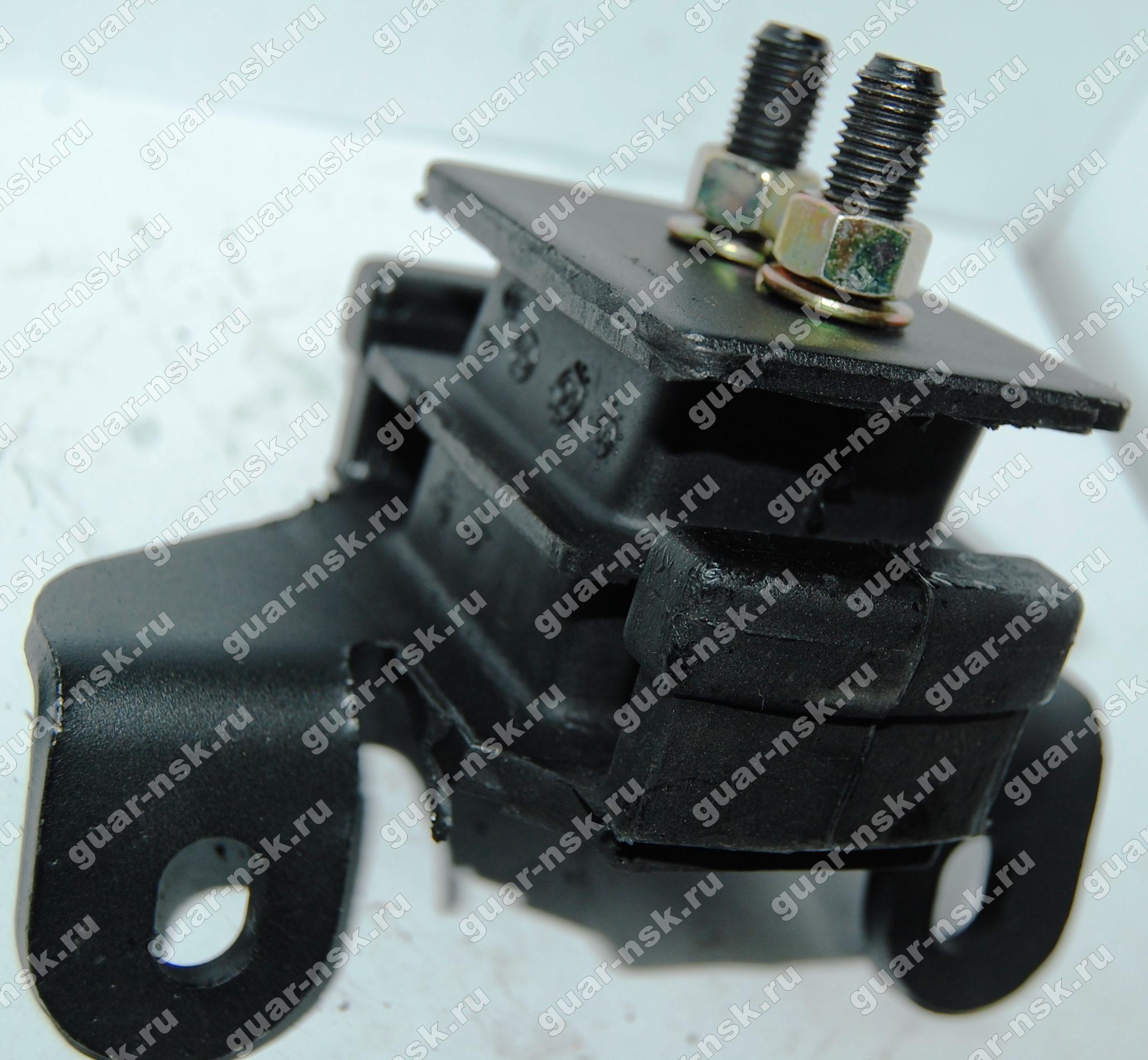 nok подушка двигателя 4jg2-t bighorn, r, 8970391893