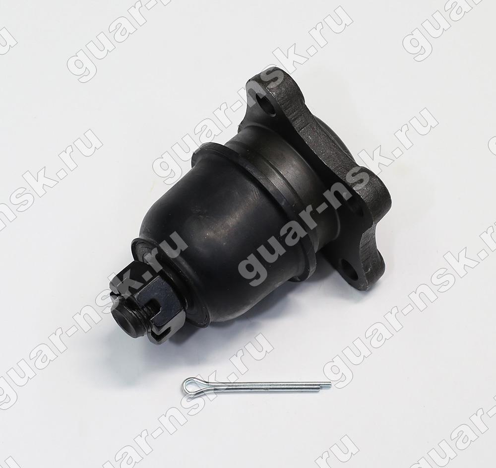 sbm-7921 nuk шаровая верхняя canter fd501 4wd mk332300