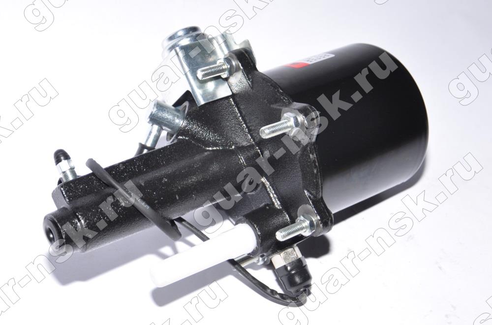 пгу тормозов gtp mc828264