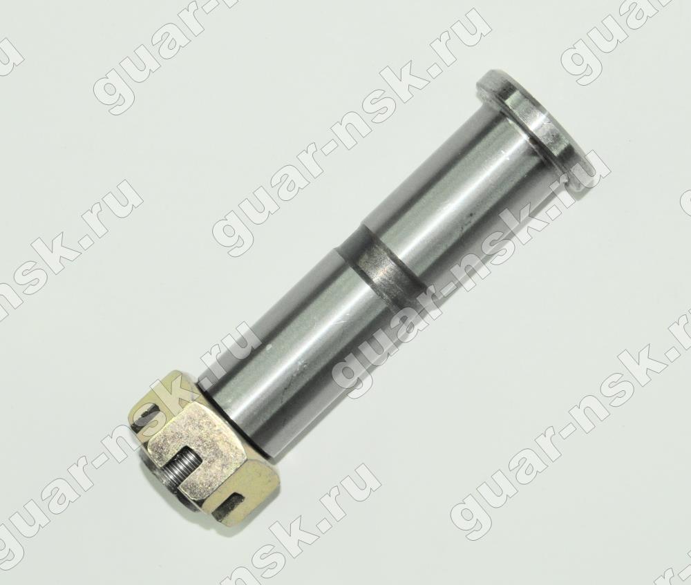 3425 d12 QAP/SP05 Палец рессорный Isuzu 5т. зад ухо, 1511610053