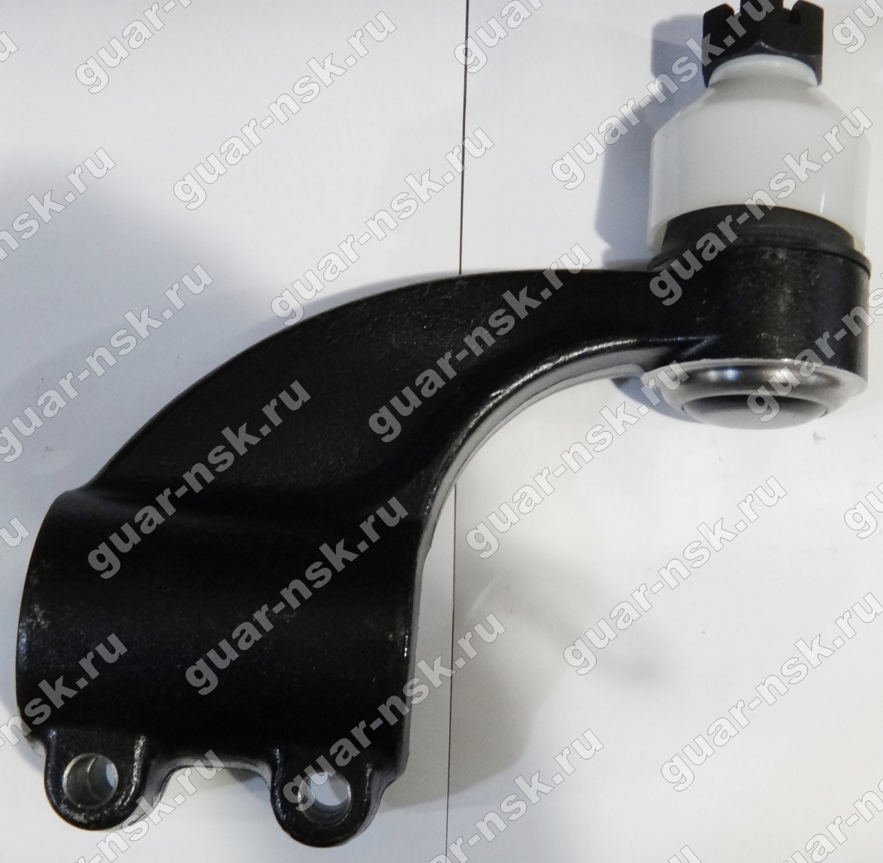 seis-5a21lz nuk наконечник рулевой isuzu 10т. 1431508530