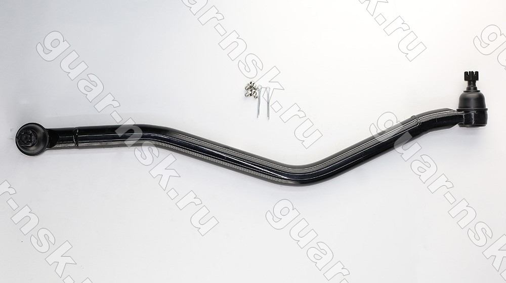 sdn-4a30z nuk тяга продольная h41 48680-0t825