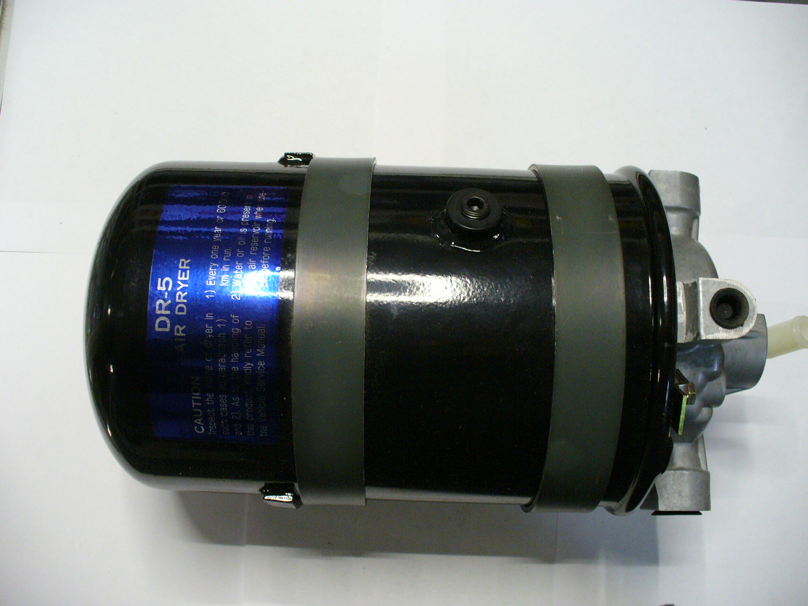 масловлагоотделитель hntc dr-5, me826137 fp415