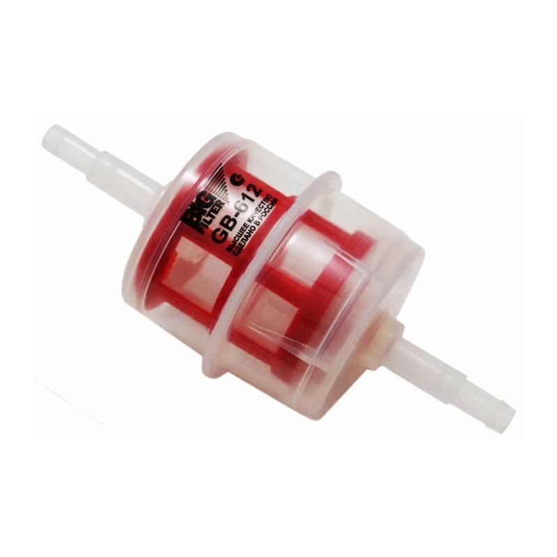 gb612 фильтр топливный грубой очистки
