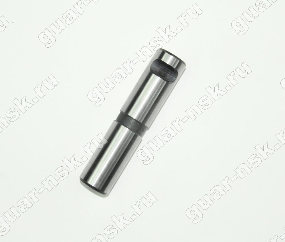 0025 QAP/SP09 Палец рессорный Isuzu, 1513610160, 48423-1270