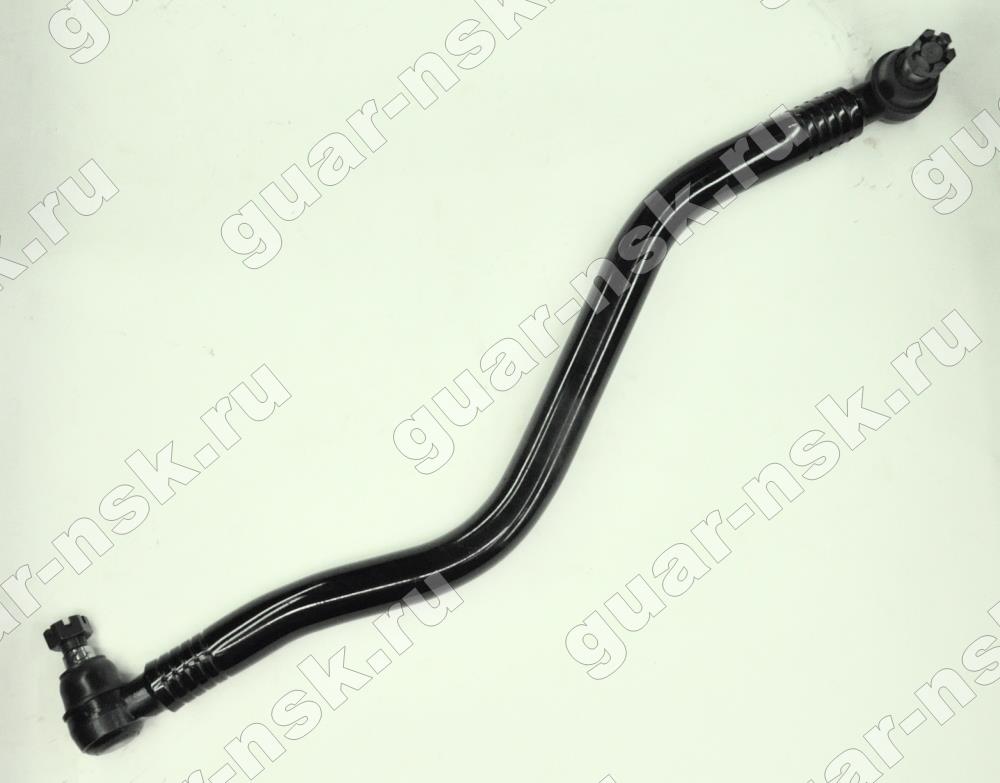 sdis-5a90z nuk тяга продольная isuzu giga lhd 1443802871