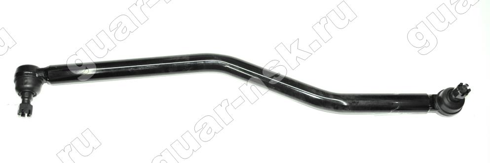 sdis-5a40z nuk тяга продольная frr32 после 93г. 1443801530