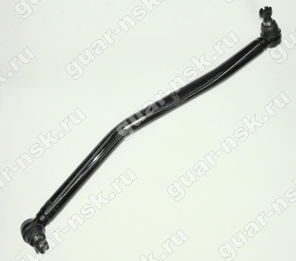 sdis-5a30z nuk тяга продольная 10т. 1443800860