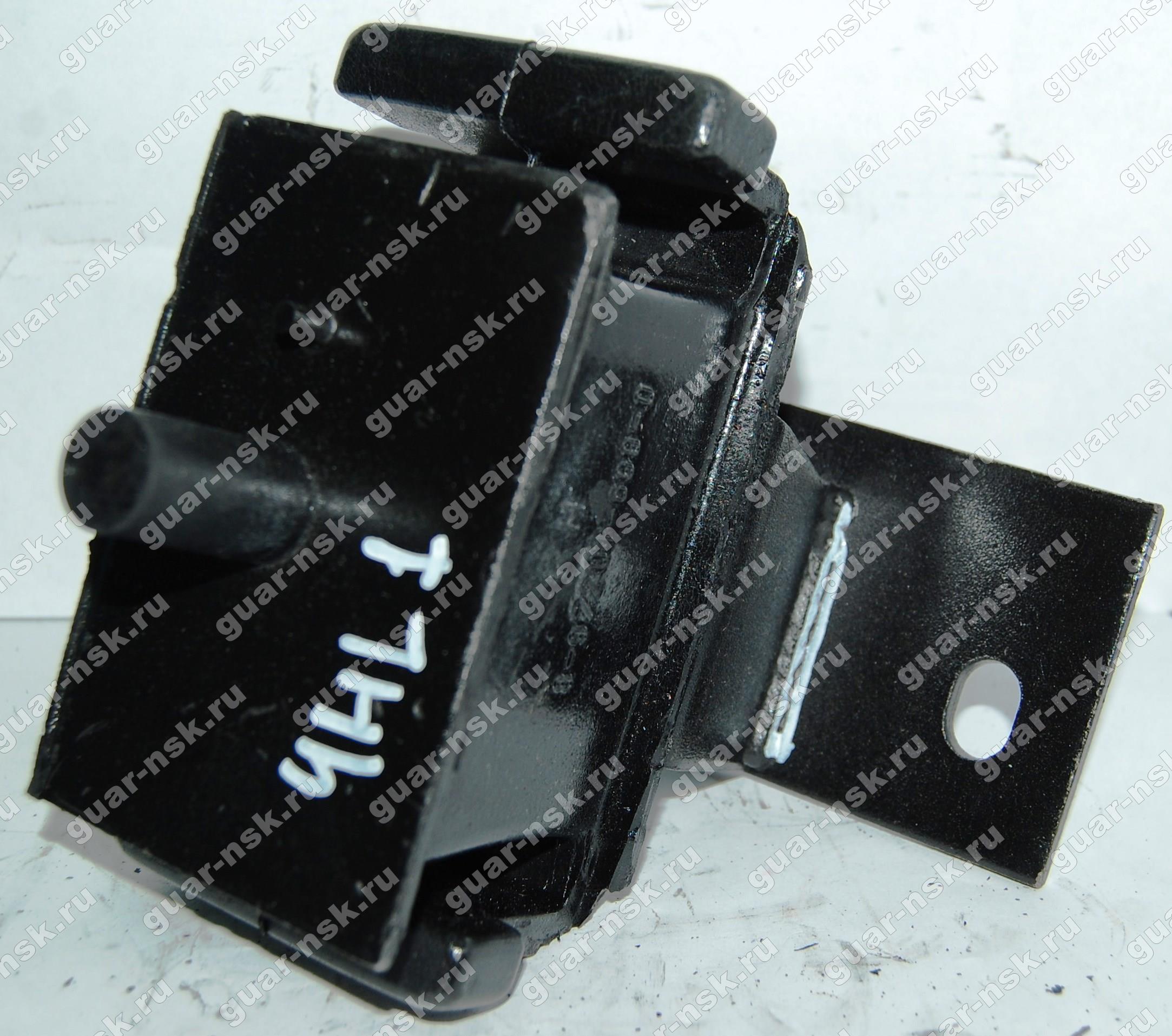 подушка 8972016690 asuki подушка r дв. 4hl1