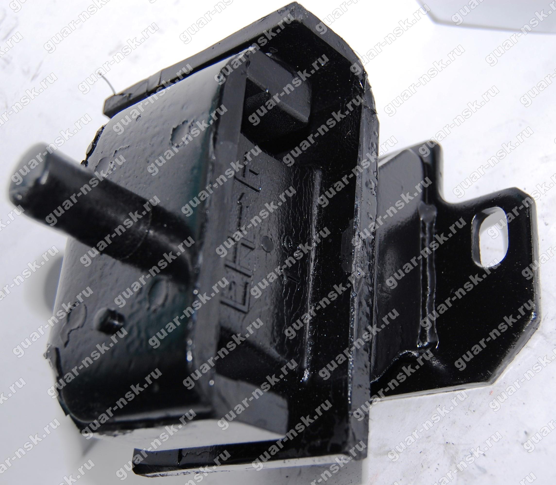 подушка 8971614940 asuki подушка дв. 4hf1, 4hg1