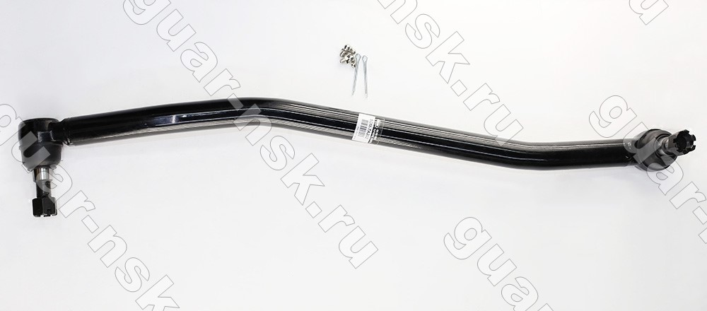 sdm-7a20z nuk тяга продольная fk61 mc064247