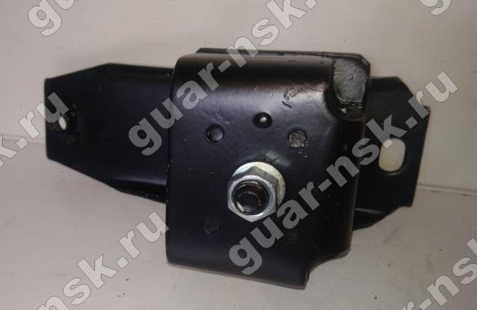 nok подушка двигателя l 4jb1,4jg2 , 8970806210