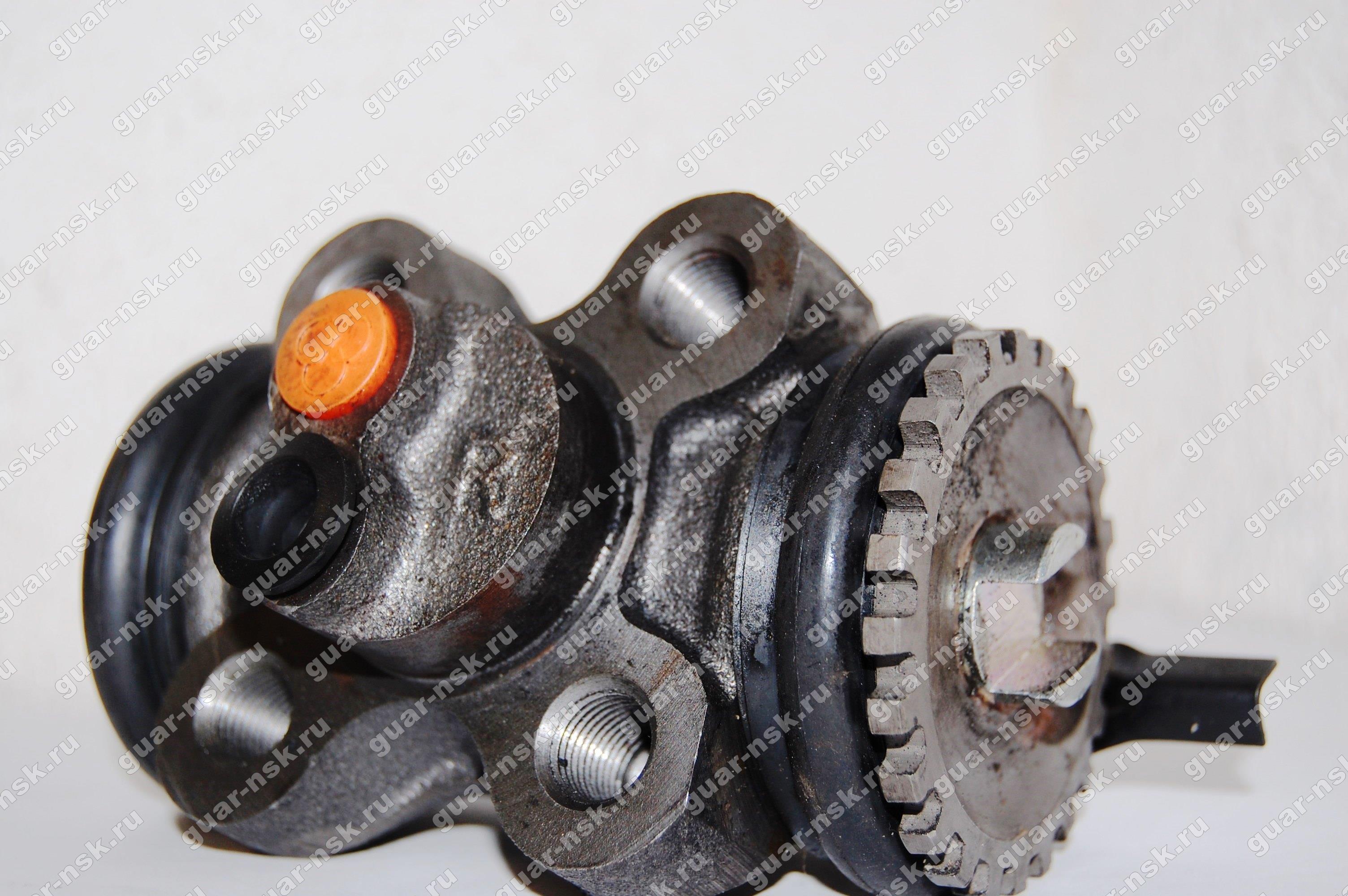 ртц wca-4532xx 1-1/2' frr32 задний r 1476005850
