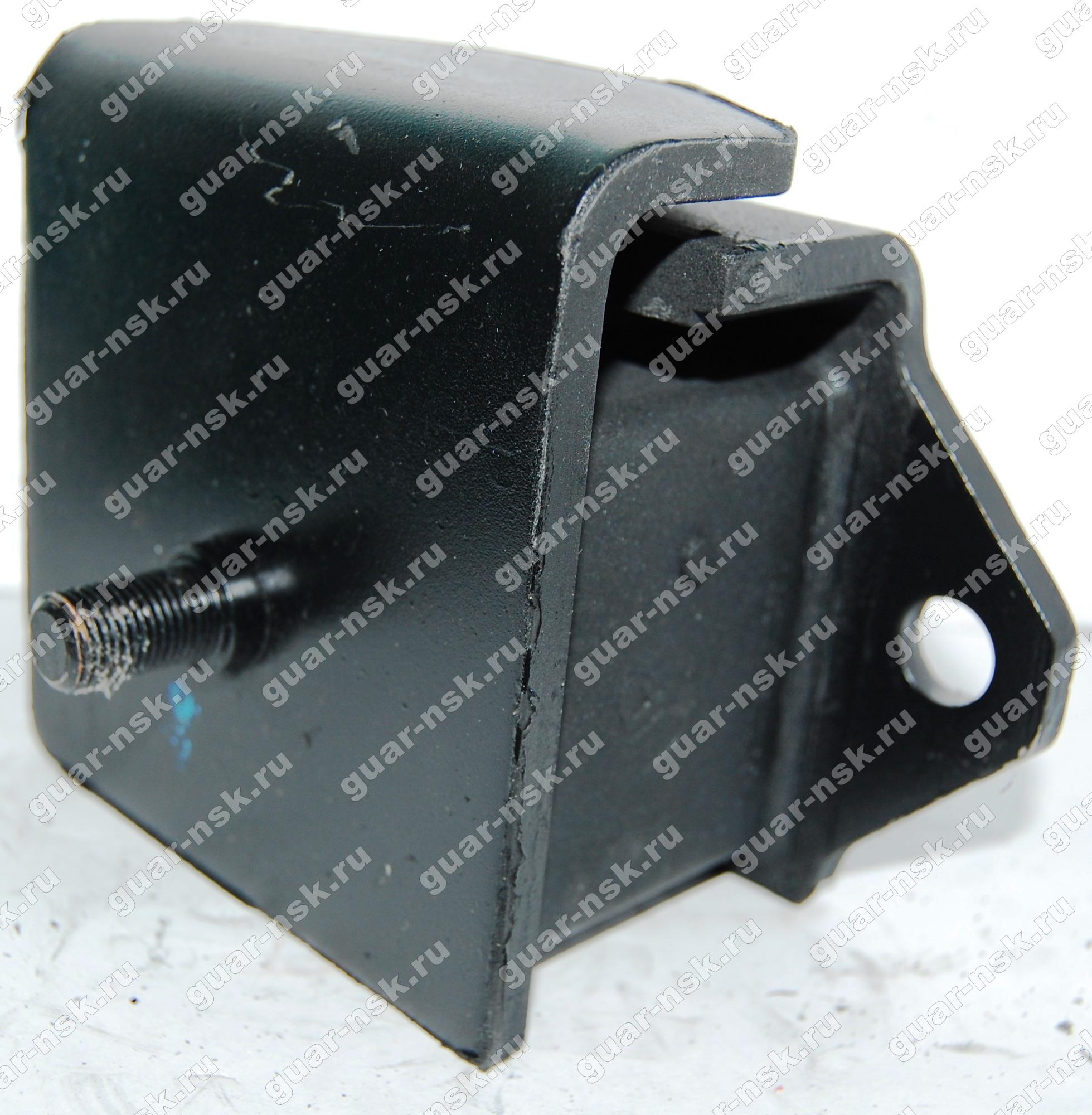 1532151720 SCHMACO Подушка R/L дв. 6HE1/6HH1, 1532151720 SIZ-1555