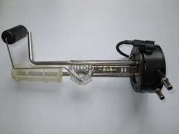 датчик уровня топлива hd78 d4ga 94410-5l001