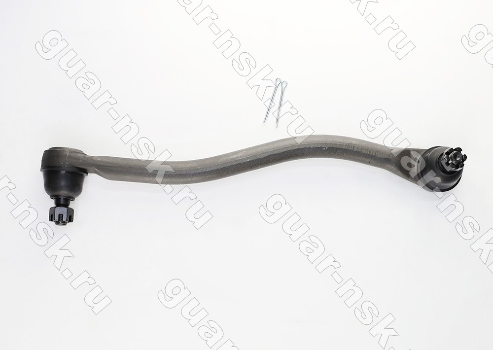 sdn-4a00z nuk тяга продольная f23 48680-2t025