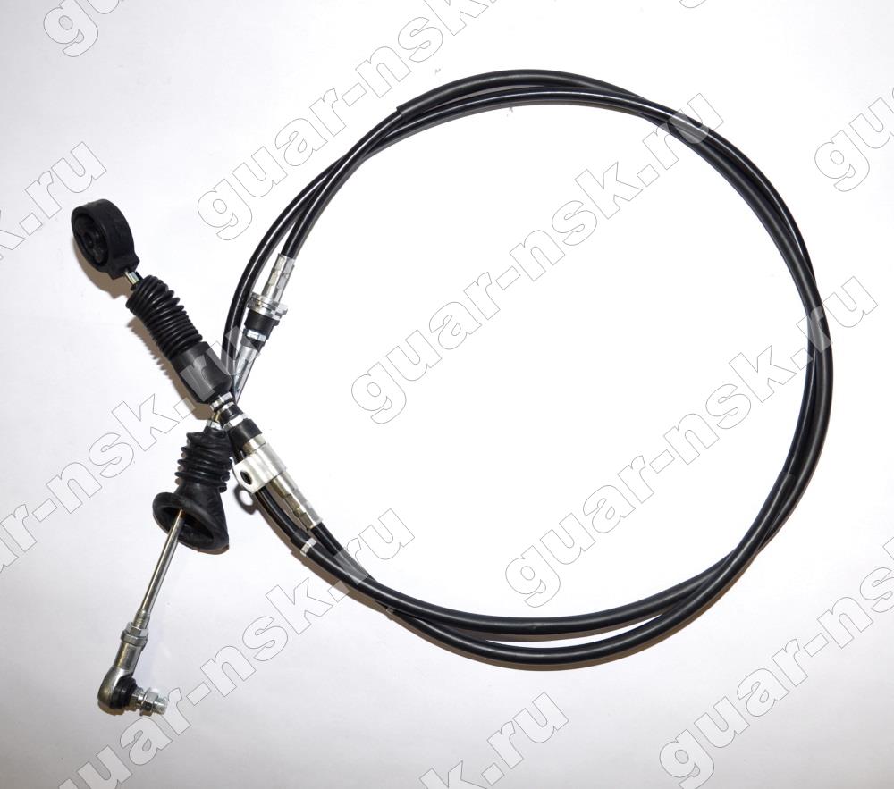 трос кпп gtp mk210 34560-30z68, 4ut1190, сс1002