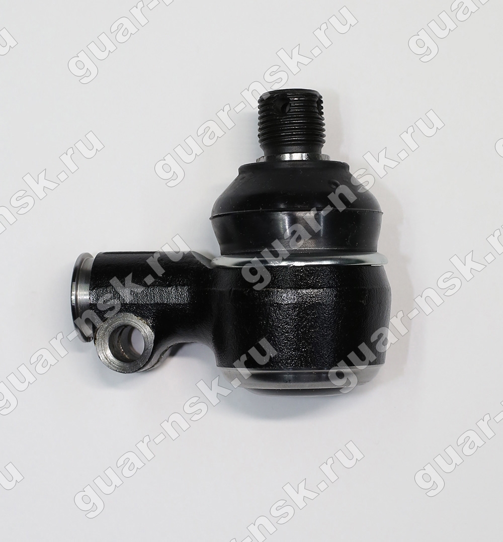 SEIS-5A41RZ NUK Наконечник рулевой Isuzu 10т. 1445170210
