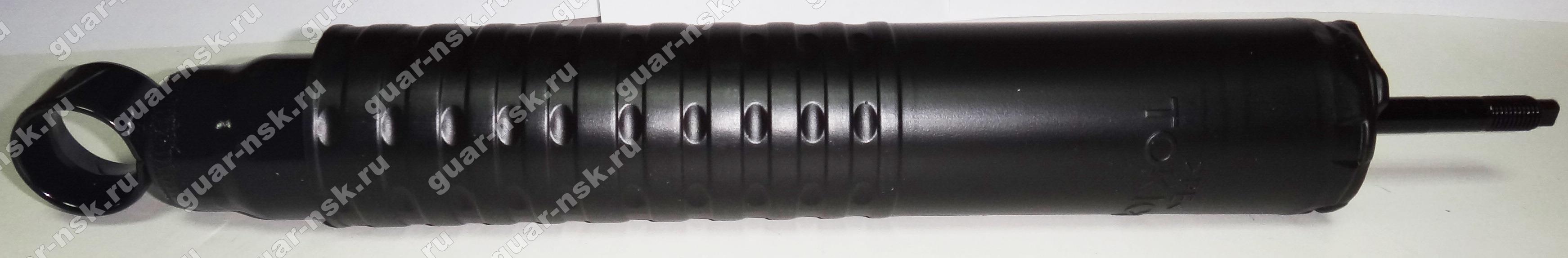 3169 Амортизатор передний FRR,FD3,MK211 Lmin=415mm Lmax=665mm