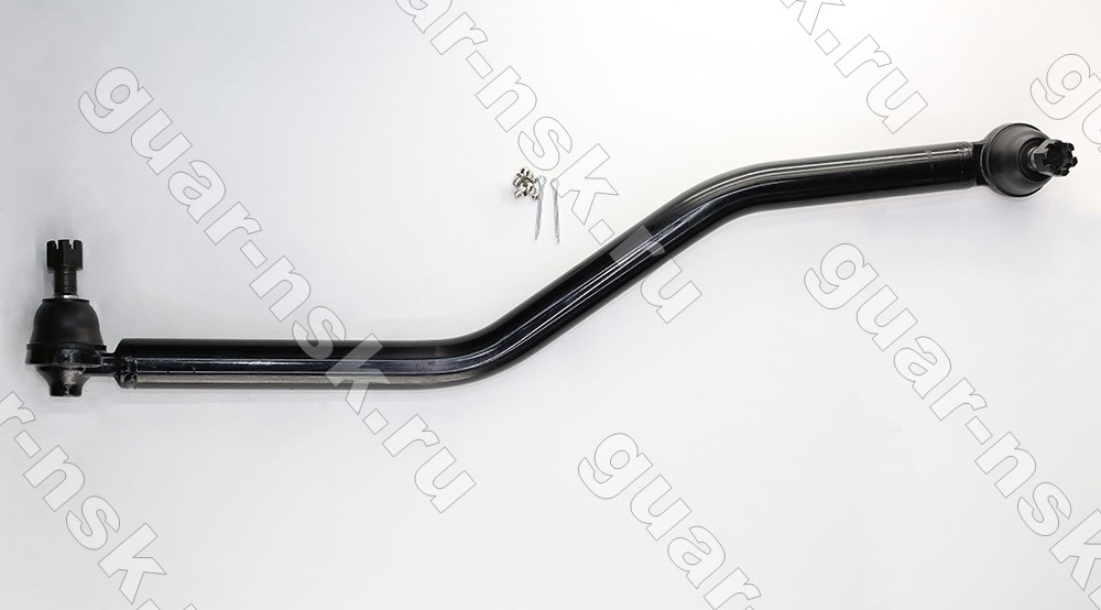 sdn-4a10z nuk тяга продольная mk210 48510-30z07