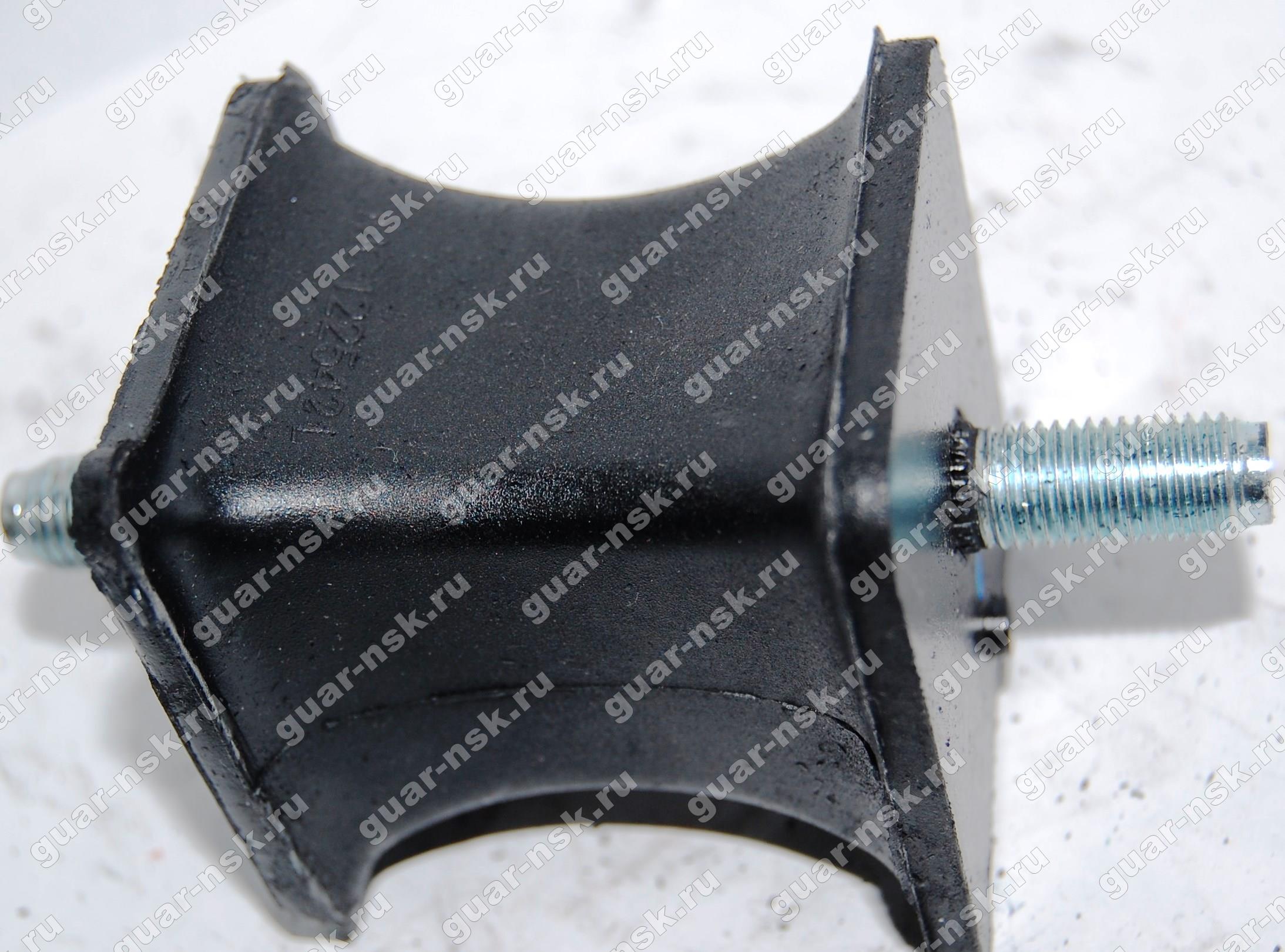 mc122542 schmaco подушка кпп canter sms-2332