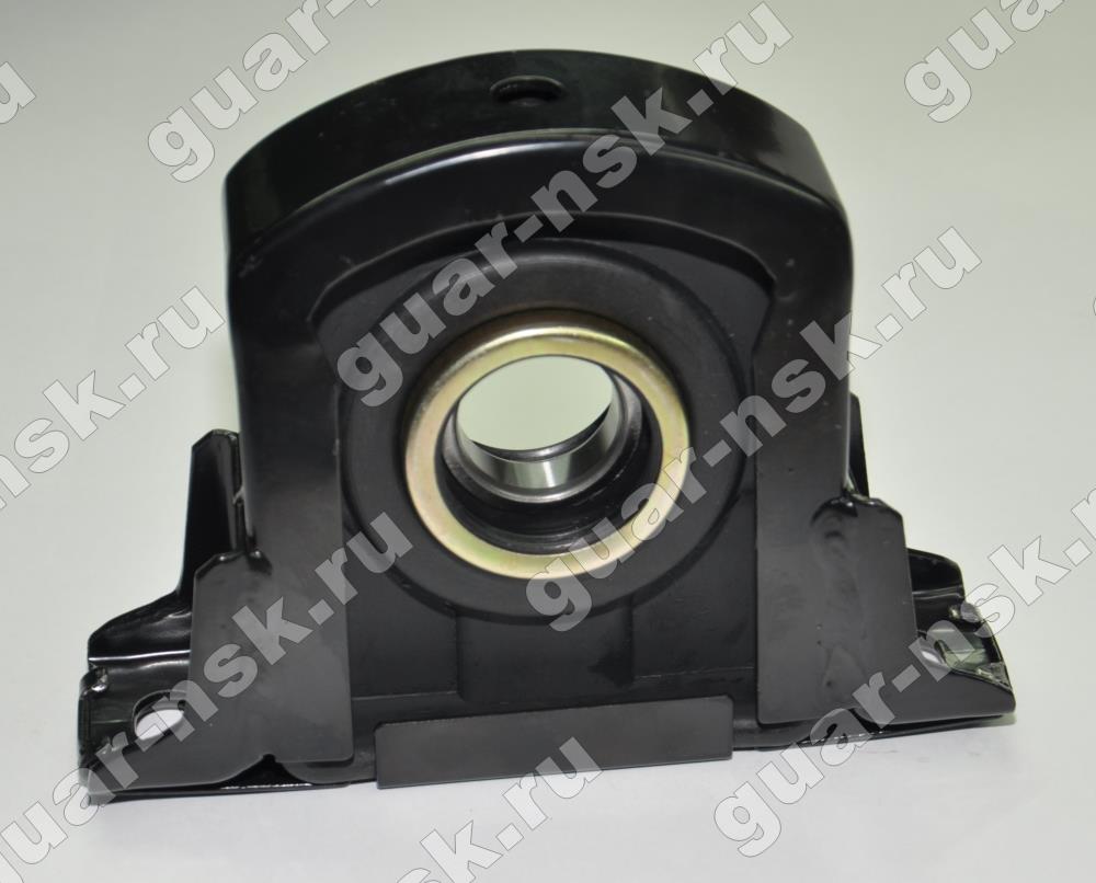 подвесной подшипник ммс canter mb000083 d35мм