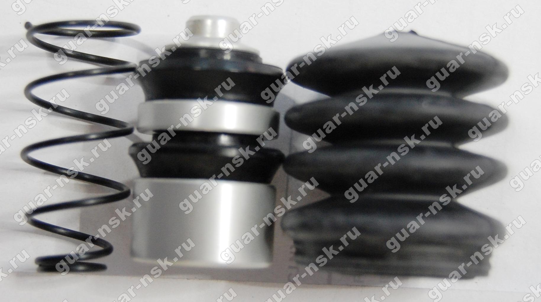 Ремкомплект РЦС SK-2249 13/16' DYNA LY211 04313-17010