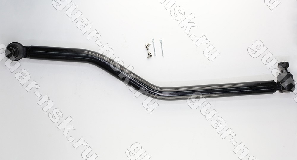 sdhi-6a20z nuk тяга продольная fd1j 45440-9340