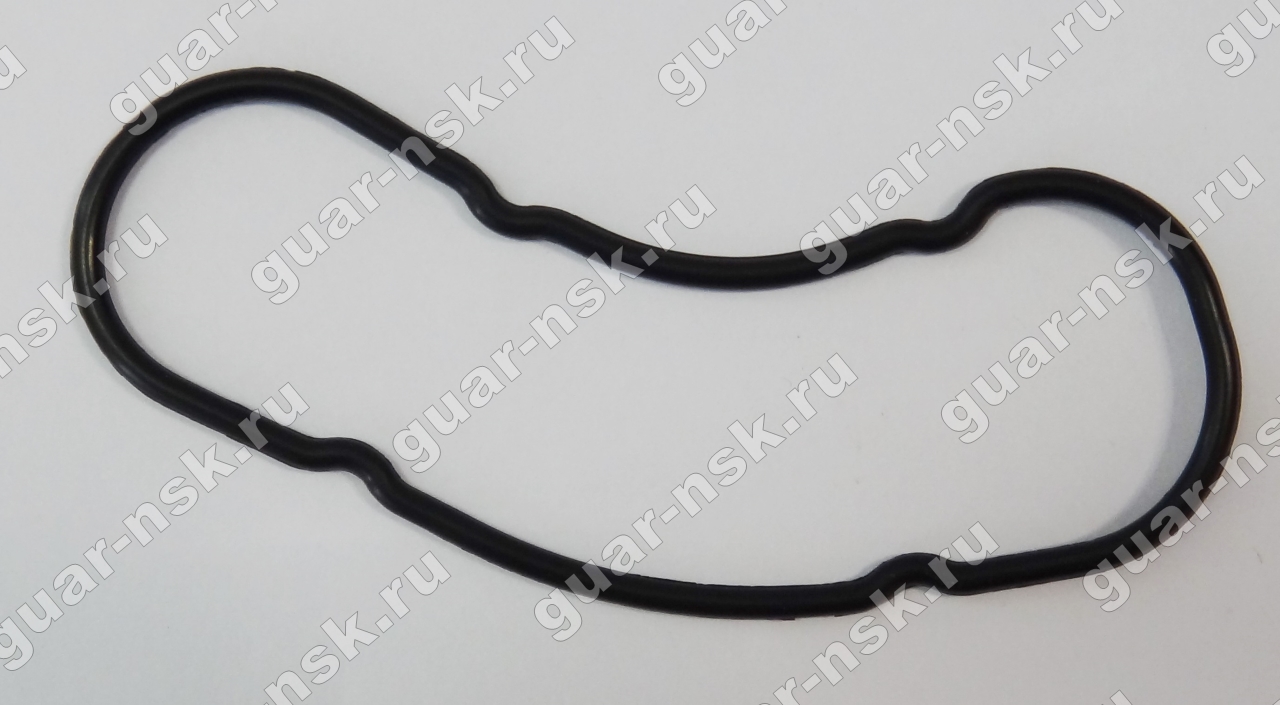 прокладка маслоохладителя 4hf1, 6he1 8943388781 isuzu