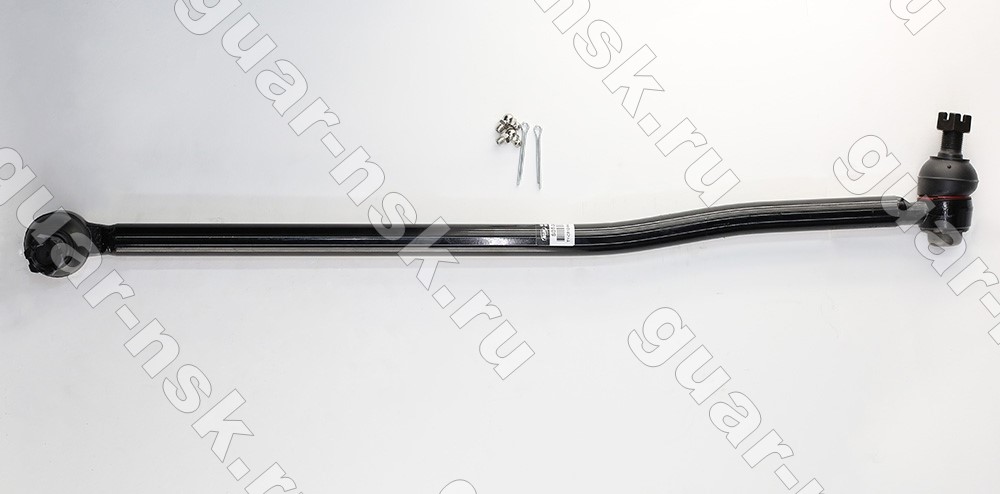 sdt-3a10z nuk тяга продольная ly211 45440-29235