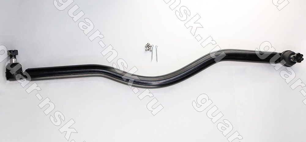 sdm-7a05z nuk тяга продольная fuso canter lhd mk472179