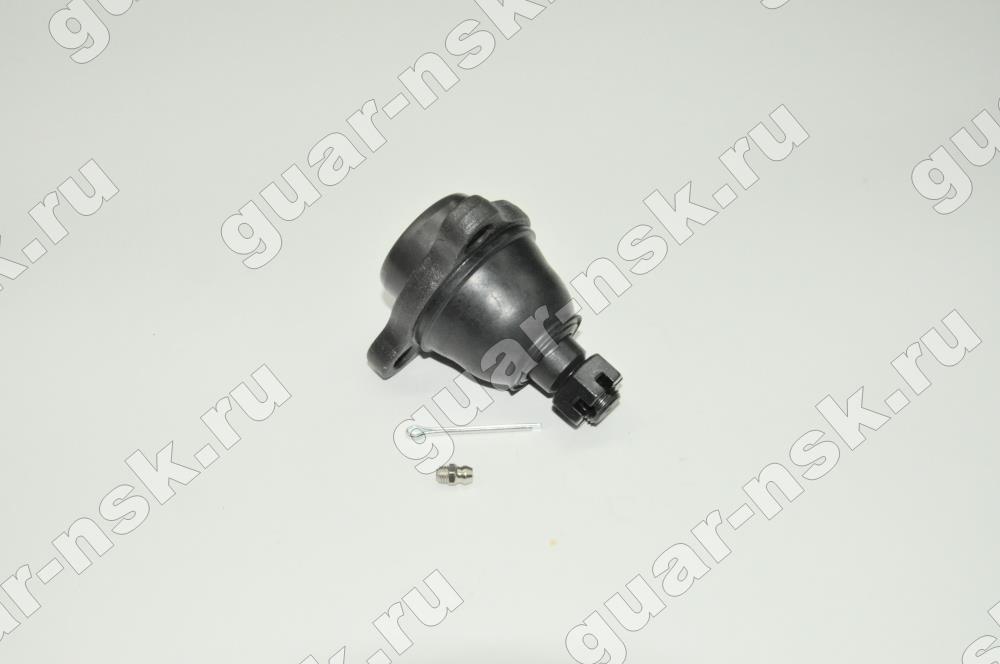 SBM-7A11Z NUK Шаровая верхняя Canter FB70B MK469290