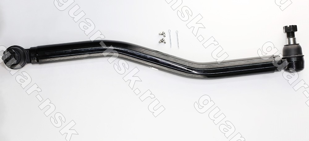 sdn-4a60z nuk тяга продольная cg520 48510-00z17
