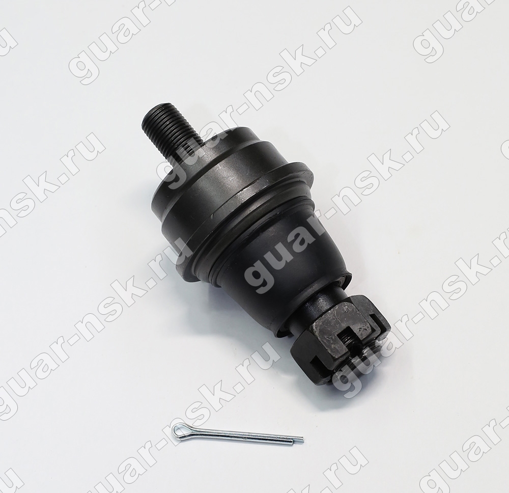 sbis-5a02z nuk шаровая нижняя nlr85/nkr58 8970217531