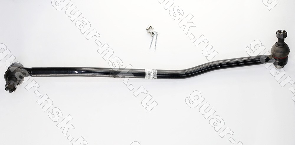 sdt-3a30z nuk тяга продольная bu92 45440-39165