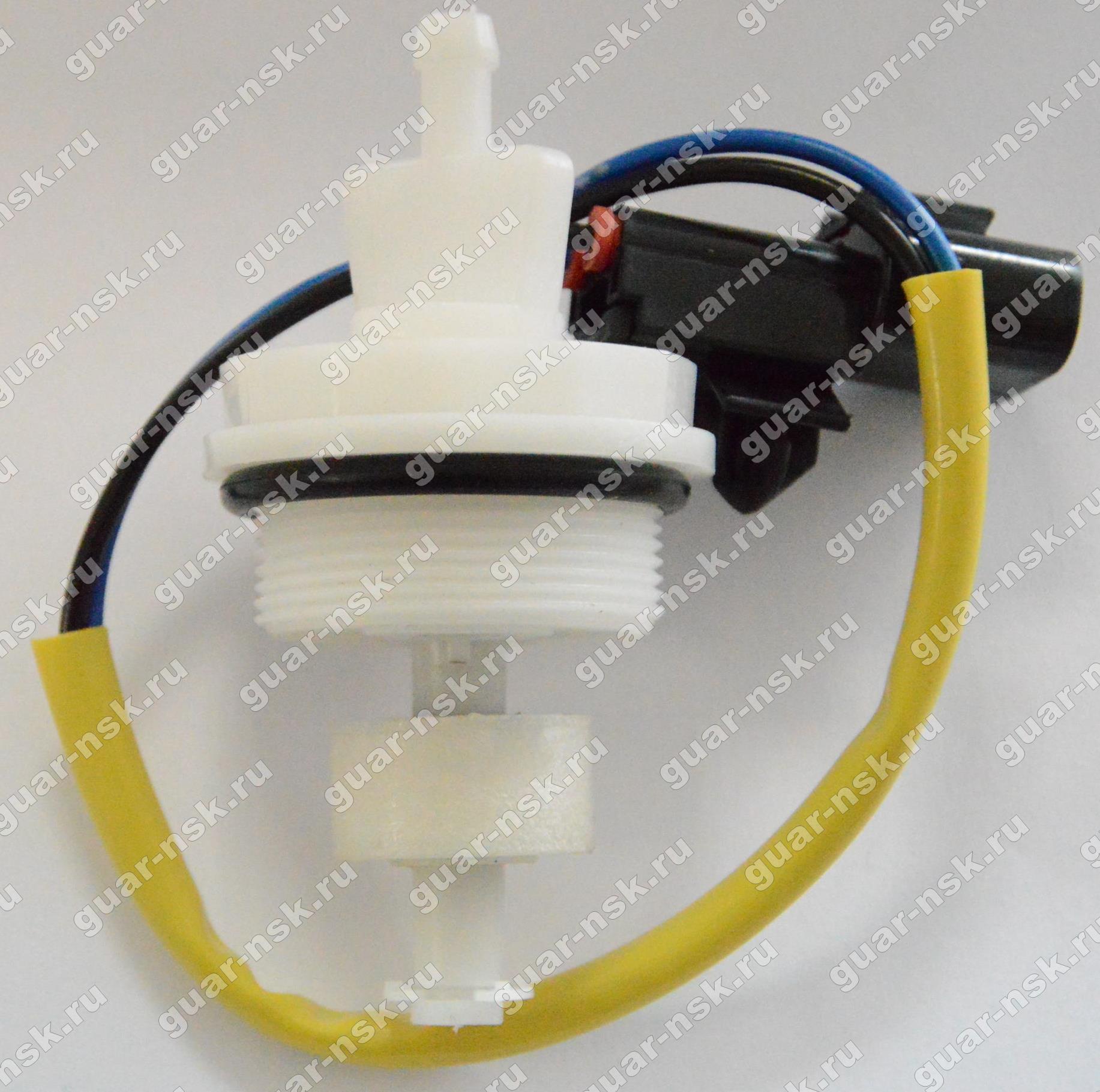 датчик воды dfs01 (fc321) (fc-226) (fc-158)