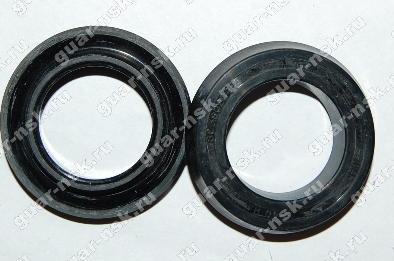 Манжет РТЦ SC80205R WC-25151 9-47625-151-0/1-47625-049-0/44112-90063, (O) 44mm.