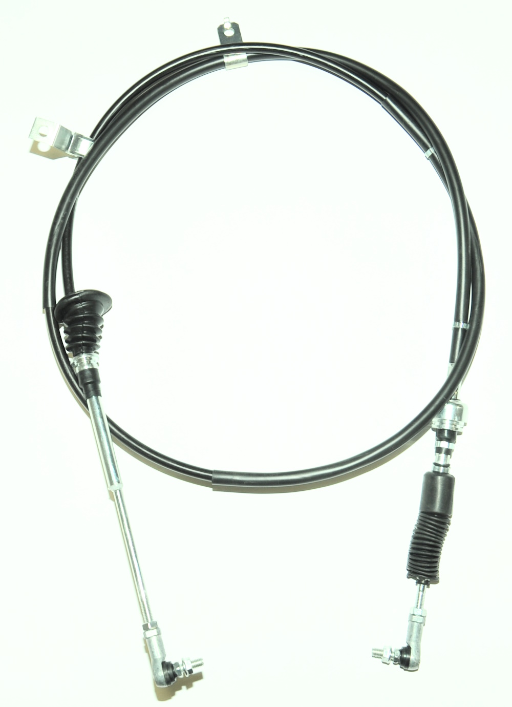 трос кпп gtp mazda titan, w220-46-510c, 4at0421, cc6012