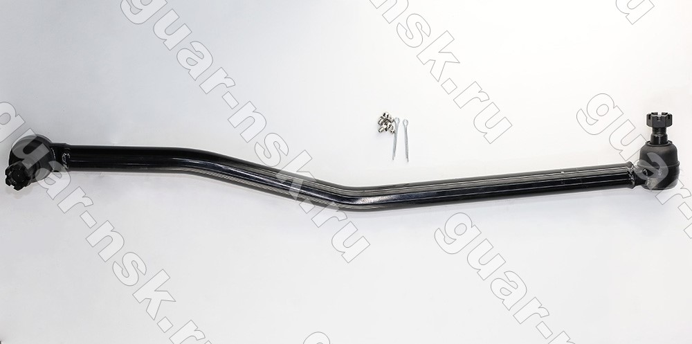 sdt-3a50z nuk тяга продольная xzu4# 45440-39235