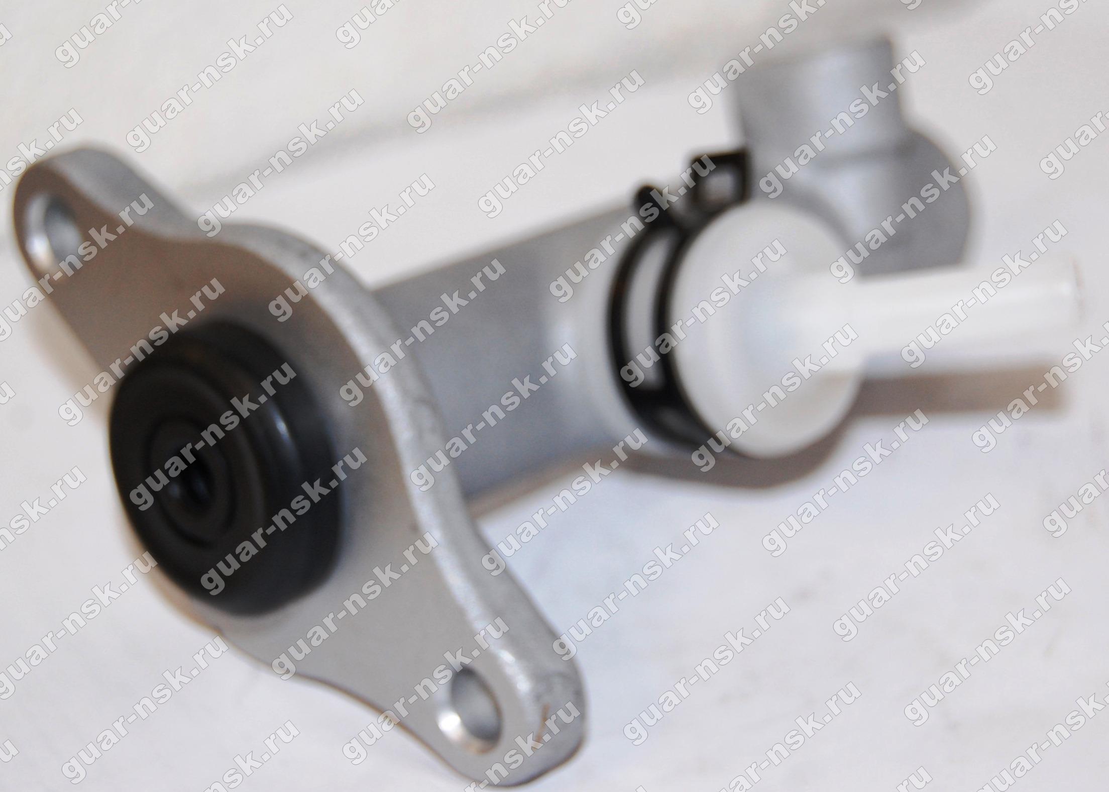 гцс cma-4506xx 13/16' asuki isuzu nkr58 8971629640
