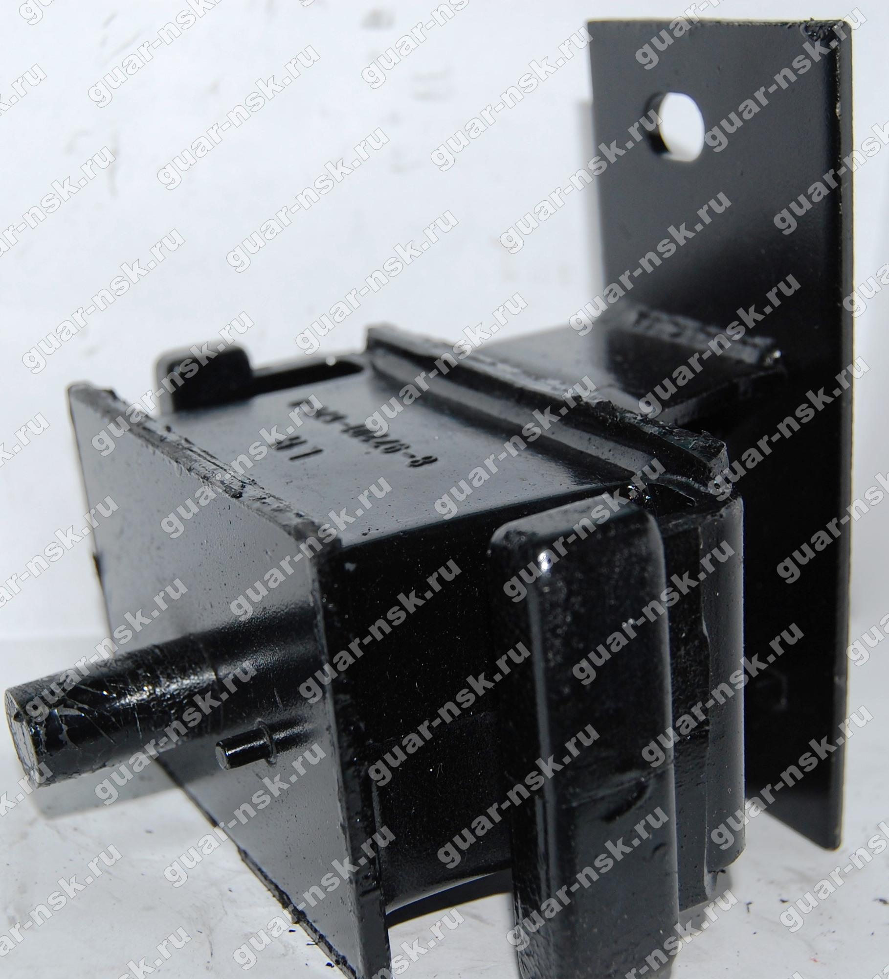 подушка 8972016710 asuki подушка l дв. 4hl1