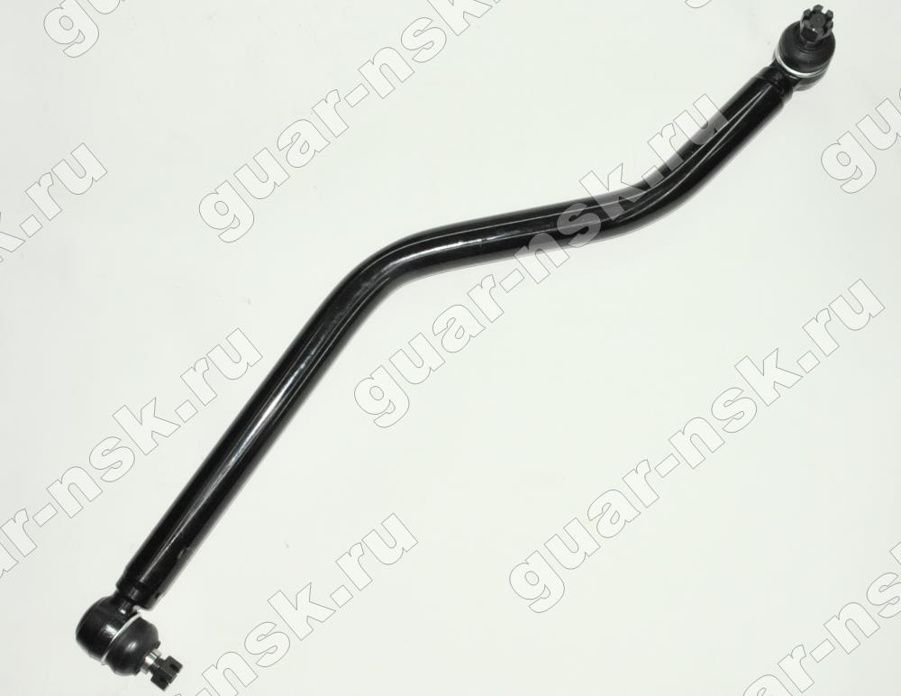 sdhi-6a10z nuk тяга продольная hino 10т. 45440-7122