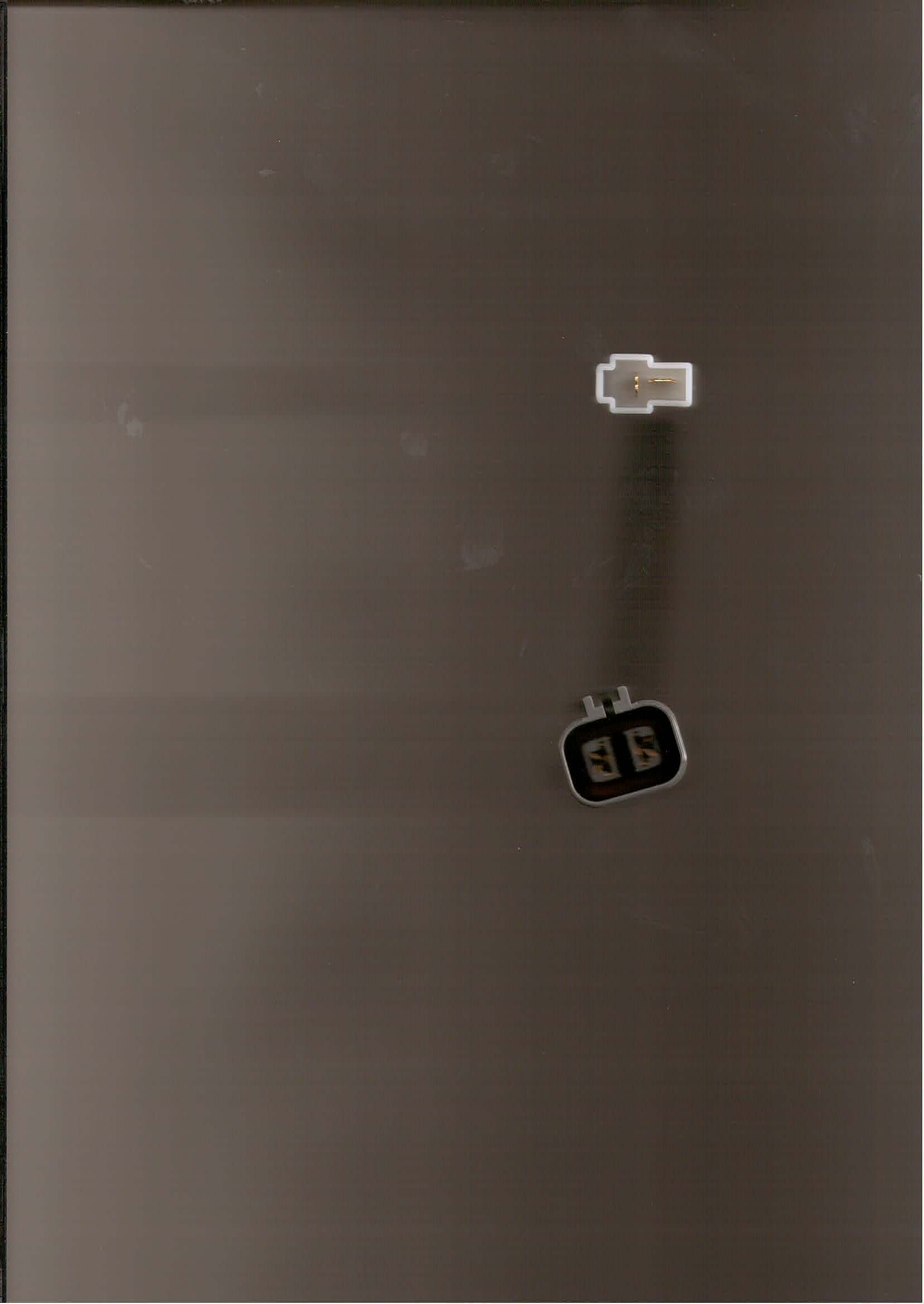 разъем генератора cp3252a квадратная фишка utm