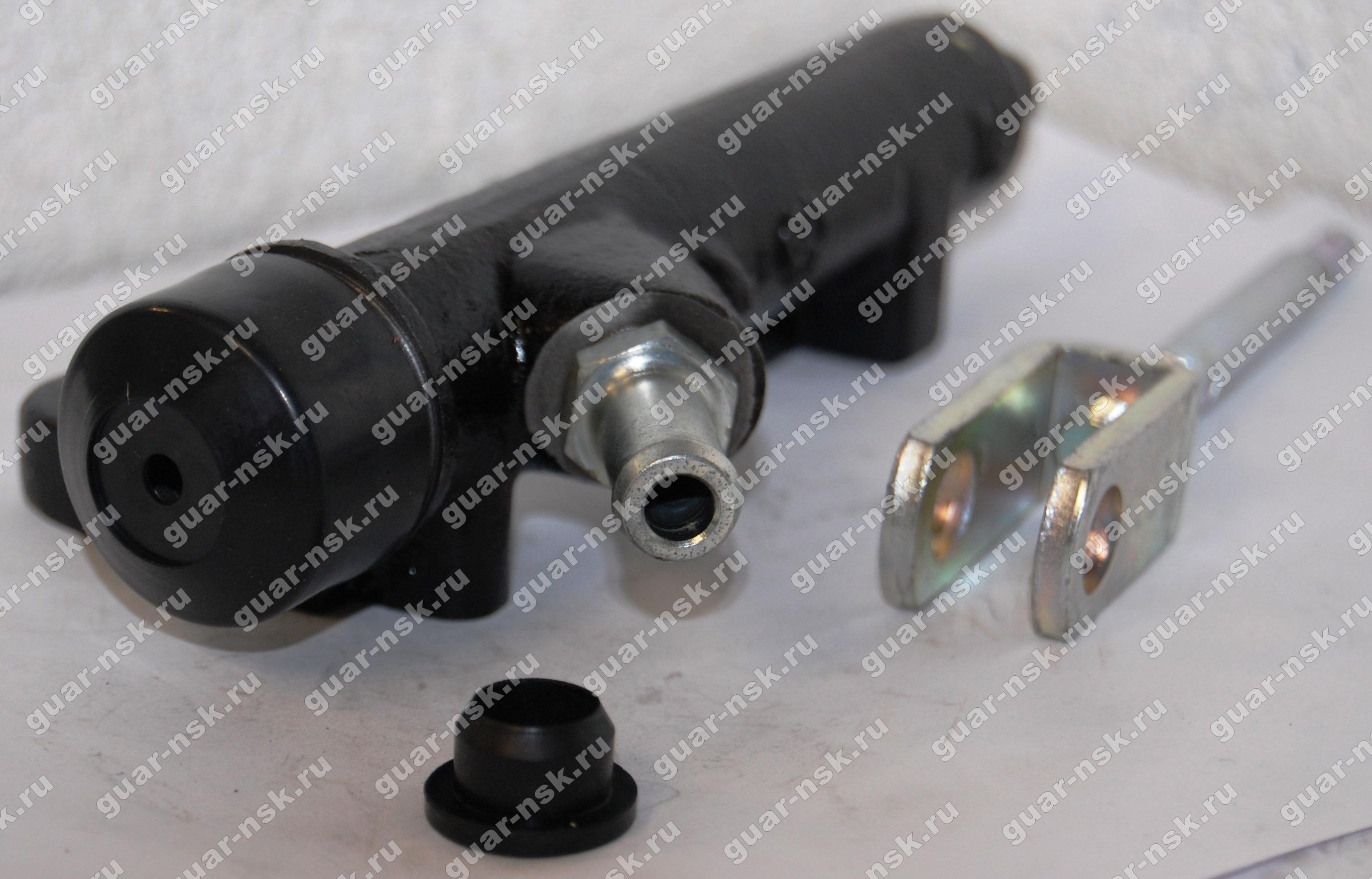 ГЦС CMA-1515XX 3/4'' ASUKI Nissan CM87 46801-Z5006