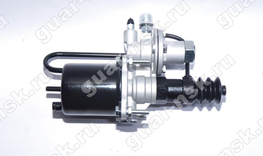 ПГУ сцепления GTP 642-03502, D=90мм, d=22.2мм