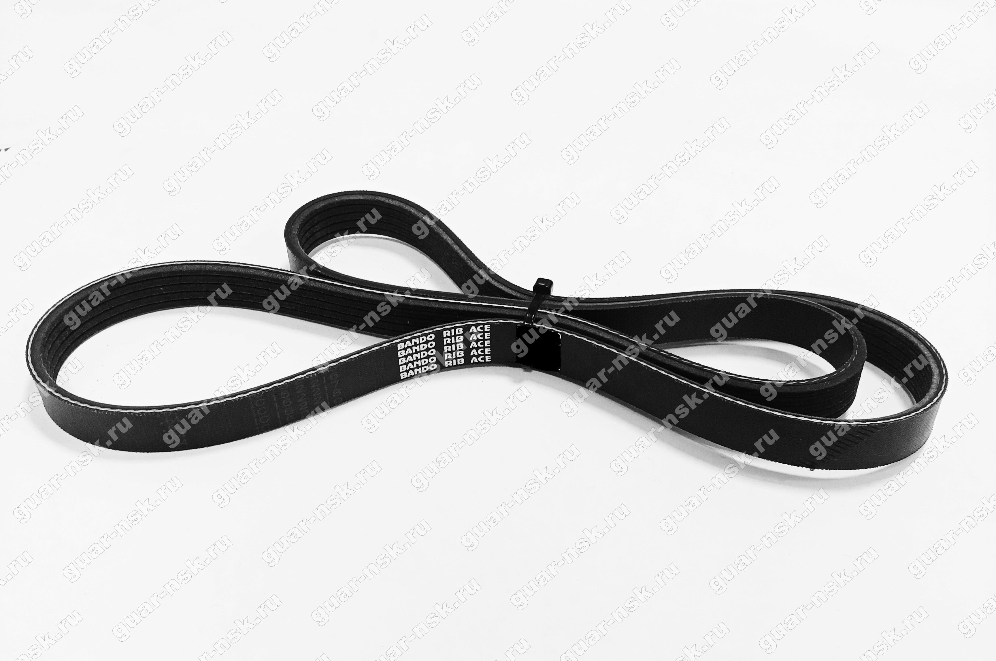 5pk1170 bando ремень поликлиновой, 21140-00z02, 21140-97200