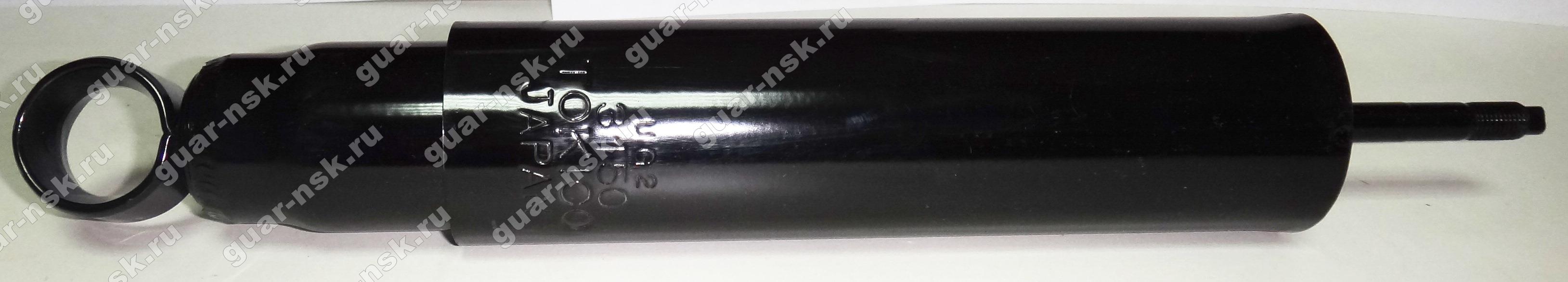 3150 амортизатор передний bu162,182